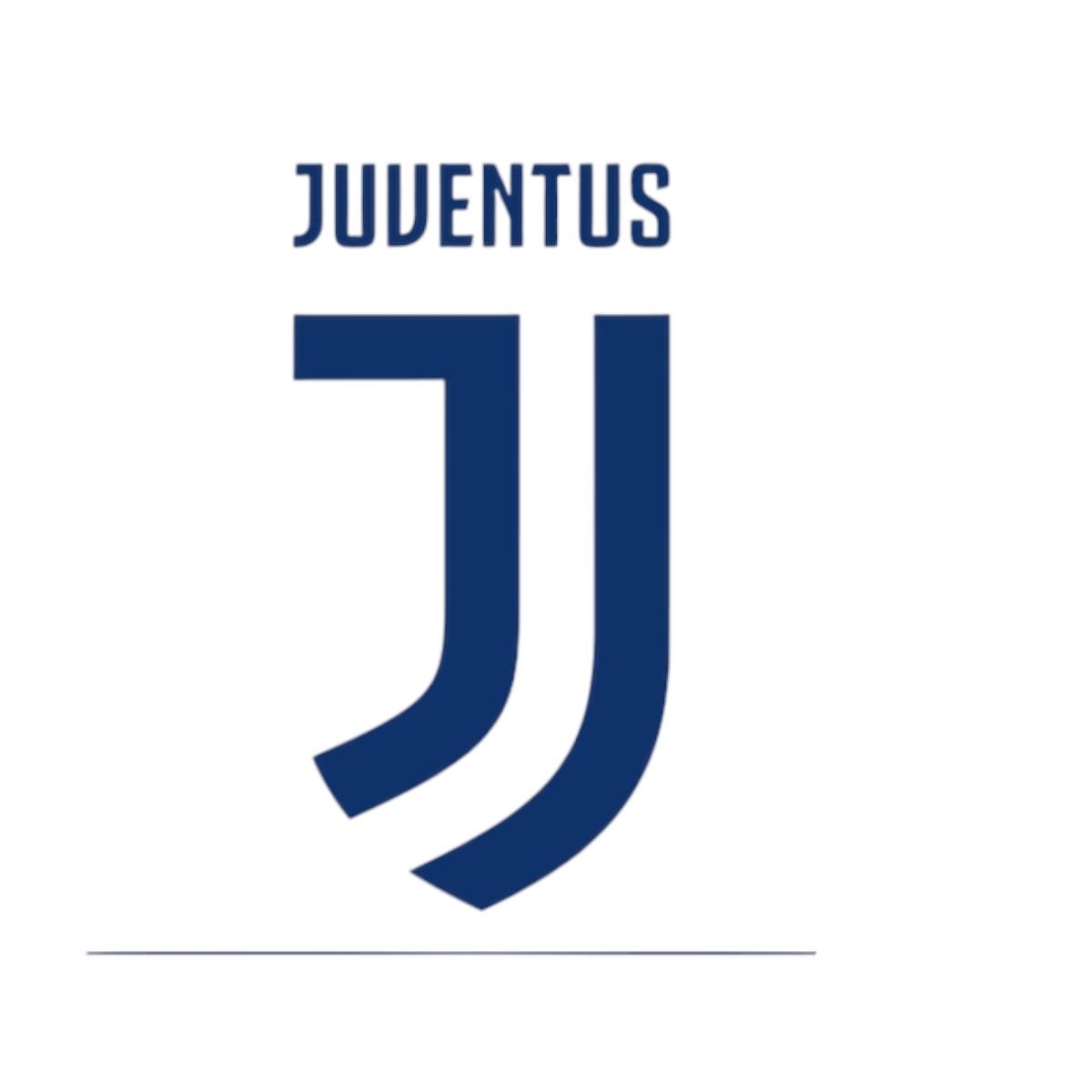 Juventus
